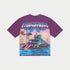 GODSPEED Memento Vivere Mens Apparel